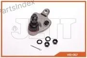 ����� ������� JETT V61-067 (CBT-67) V61067 ����