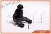 ����� ������� JETT V61-077 (CBKK-15) V61077 ����