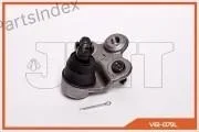 ����� ������� JETT V61-079L (CBHO-38) V61079L ����
