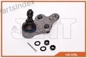 ����� ������� JETT V61-078L (CBT-38) V61078L ����