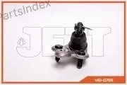����� ������� JETT V61-079R (CBHO-37) V61079R ����