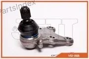 ����� ������� JETT V61-068 (CBIS-13) V61068 ����