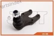 ����� ������� JETT V61-081 (CBMZ-41) V61081 ����