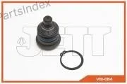 ����� ������� JETT V61-084 (CBN-78) V61084 ����