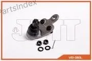 ����� ������� JETT V61-080L (CBT-83) V61080L ����