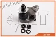 ����� ������� JETT V61-088 (CBT-90) V61088 ����
