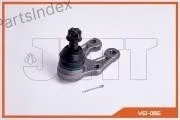 ����� ������� JETT V61-086 (CBT-68) V61086 ����