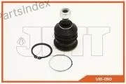 ����� ������� JETT V61-090 (CBHO-46) V61090 ����