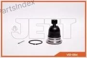 ����� ������� JETT V61-094 (CBN-62) V61094 ����
