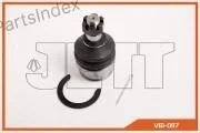 ����� ������� JETT V61-097 (CBT-100) V61097 ����