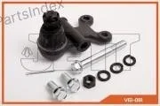 ����� ������� JETT V61-091 (CBMZ-28) V61091 ����