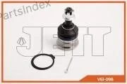 ����� ������� JETT V61-098 (CBMZ-45) V61098 ����