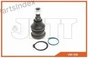 ����� ������� JETT V61-106 (CBHO-63) V61106 ����