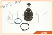 ����� ������� JETT V61-102 (CBN-46) V61102 ����