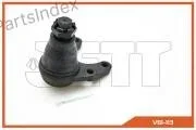 ����� ������� JETT V61-113 V61113 ����