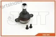 ����� ������� JETT V62-015 V62015 ����