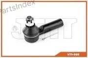 ���������� ������� JETT V71-005 (CET-125) V71005 ����