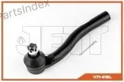 ���������� ������� JETT V71-013L (CET-177) V71013L ����