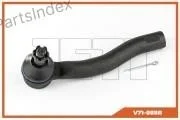 ���������� ������� JETT V71-003R (CET-115R) V71003R ����
