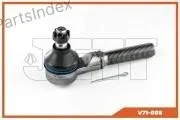 ���������� ������� JETT V71-008 (CET-68) V71008 ����