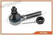 ���������� ������� JETT V71-014L (CES-6L) V71014L ����