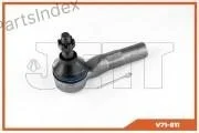 ���������� ������� JETT V71-011 (CET-84) V71011 ����