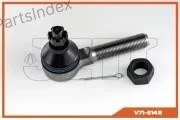 ���������� ������� JETT V71-014R (CES-6R) V71014R ����