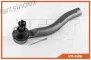 ���������� ������� JETT V71-012R (CET-99) V71012R ����