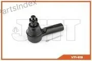 ���������� ������� JETT V71-019 (CEHO-12) V71019 ����