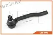 ���������� ������� JETT V71-017R (CEHO-17) V71017R ����
