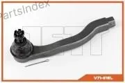 ���������� ������� JETT V71-018L (CEHO-6L) V71018L ����