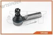 ���������� ������� JETT V71-022 (CEMZ-32) V71022 ����