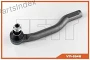 ���������� ������� JETT V71-024R (CEN-115) V71024R ����