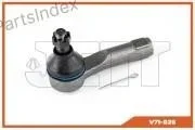 ���������� ������� JETT V71-026 (CEN-80) V71026 ����