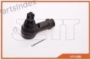 ���������� ������� JETT V71-036 (CEKH-40) V71036 ����