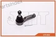 ���������� ������� JETT V71-034 (CEMZ-70) V71034 ����