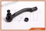 ���������� ������� JETT V71-052L (CEN-133) V71052L ����