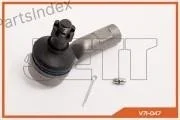 ���������� ������� JETT V71-047 (CEN-72) V71047 ����