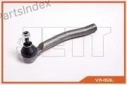 ���������� ������� JETT V71-053L (CEN-153L) V71053L ����