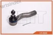 ���������� ������� JETT V71-055R (CET-116R) V71055R ����