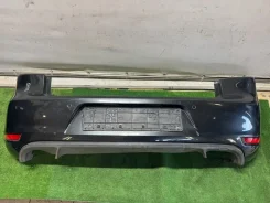 ������ Volkswagen Golf 6 GTI 2008-2013 5K6807417GRU 5K, ������ 5K6807417GRU ����