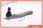 ���������� ������� JETT V71-058R (CET-166) V71058R ����