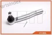 ���������� ������� JETT V71-060L (CET-182) V71060L ����