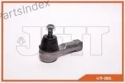 ���������� ������� JETT V71-065 (CEM-64) V71065 ����