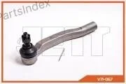 ���������� ������� JETT V71-067 ������ (CET-124R) V71067 ����