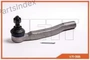 ���������� ������� JETT V71-068 ����� (CET-124L) V71068 ����