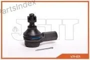 ���������� ������� JETT V71-071 (CEHO-27) V71071 ����