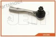 ���������� ������� JETT V71-074 (CET-151) V71074 ����