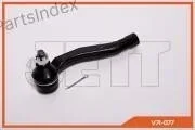���������� ������� JETT V71-077 (CET-133L) V71077 ����