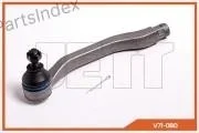 ���������� ������� JETT V71-080 (CEHO-7L) V71080 ����